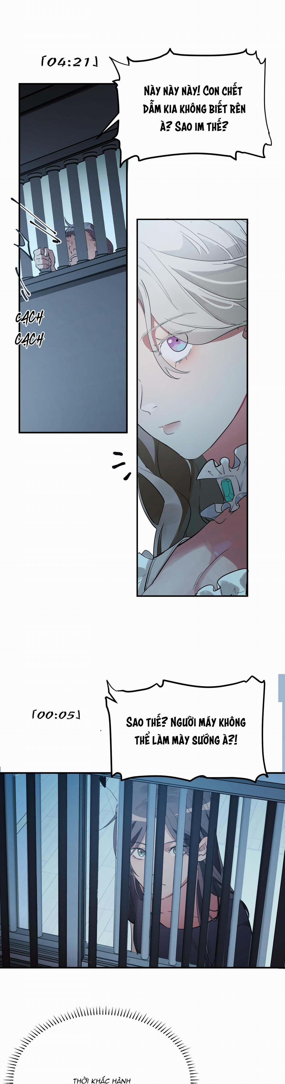 Nhiệt Độ Cơ Thể Nhân Tạo 36,7 Độ C 3 trang 10