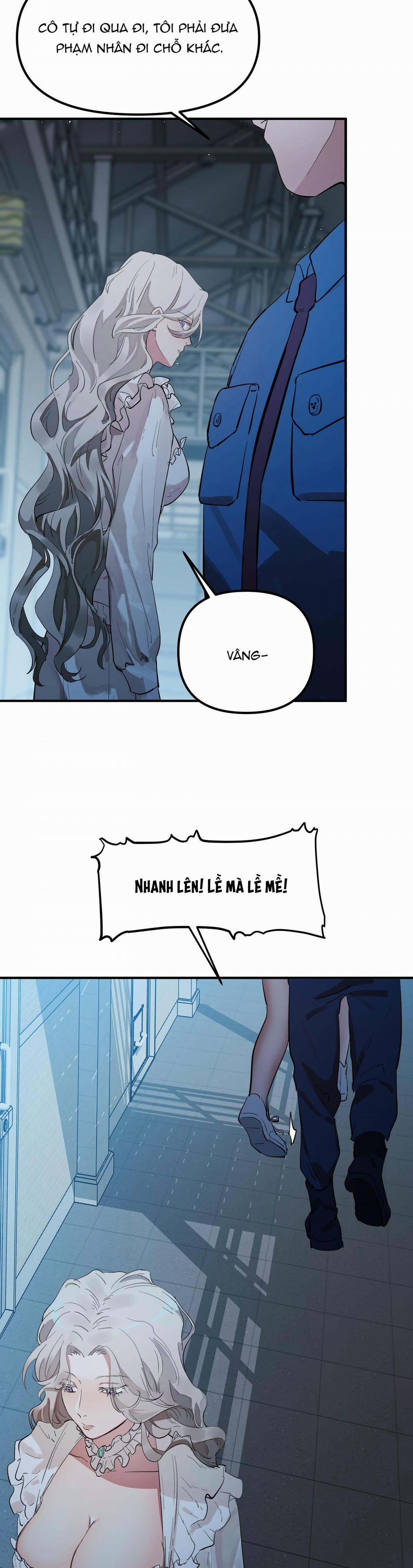 Nhiệt Độ Cơ Thể Nhân Tạo 36,7 Độ C 3 trang 13