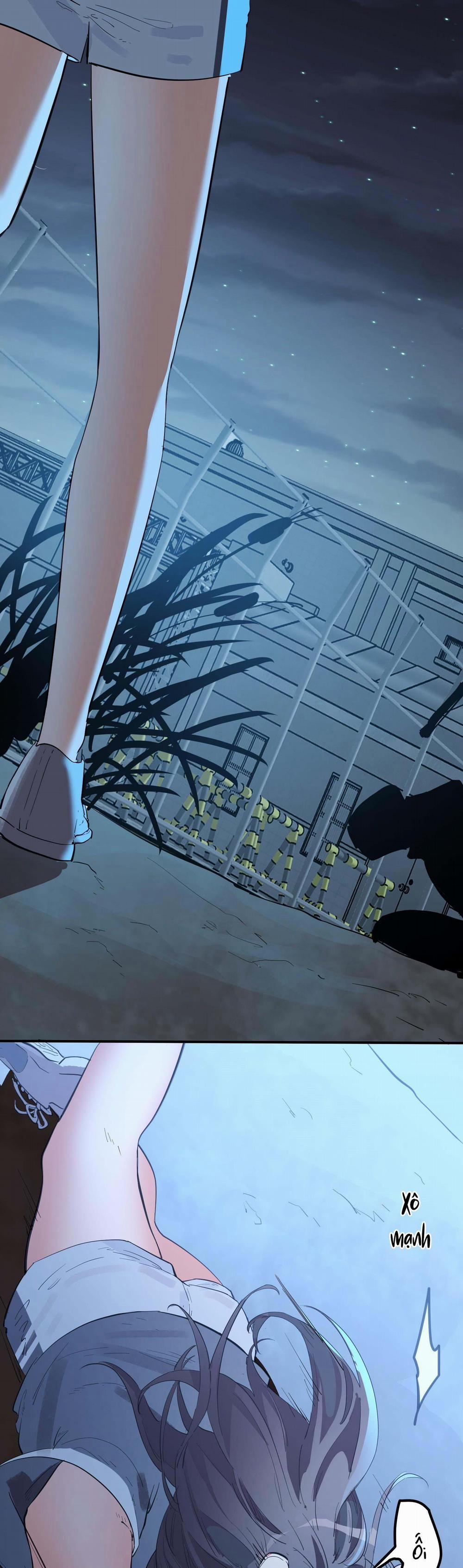 Nhiệt Độ Cơ Thể Nhân Tạo 36,7 Độ C 3 trang 15