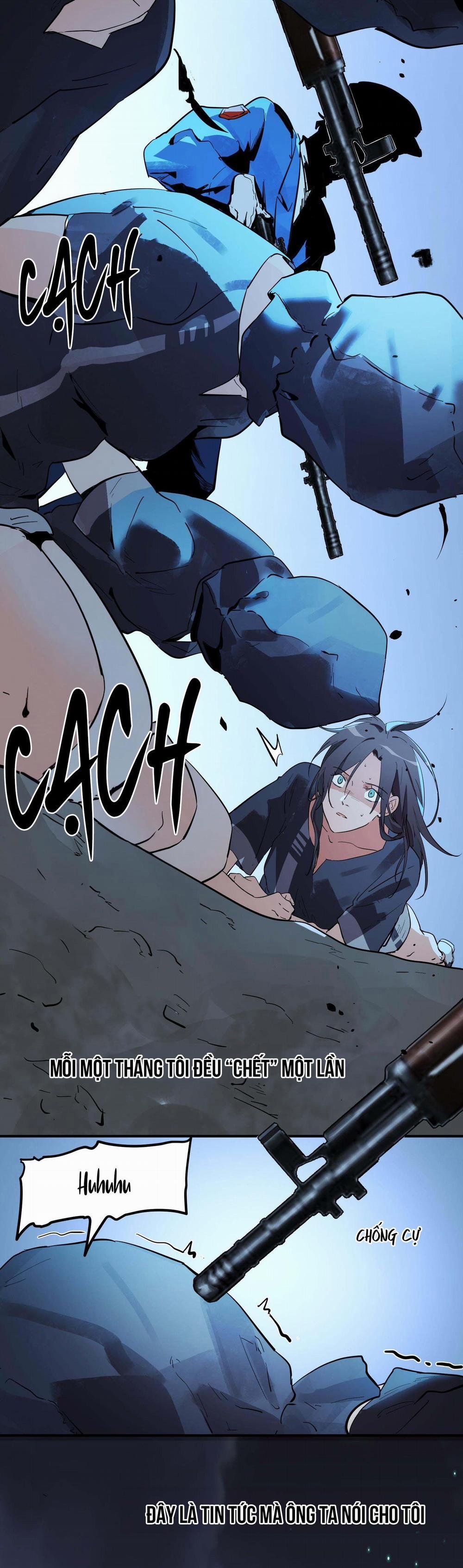 Nhiệt Độ Cơ Thể Nhân Tạo 36,7 Độ C 3 trang 17