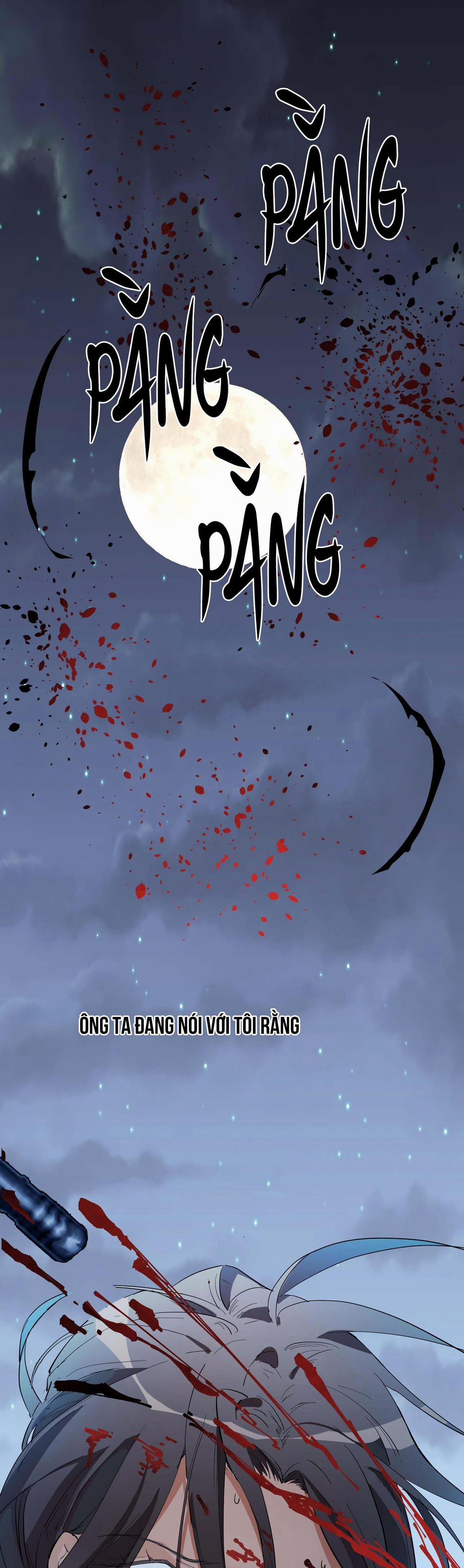 Nhiệt Độ Cơ Thể Nhân Tạo 36,7 Độ C 3 trang 18