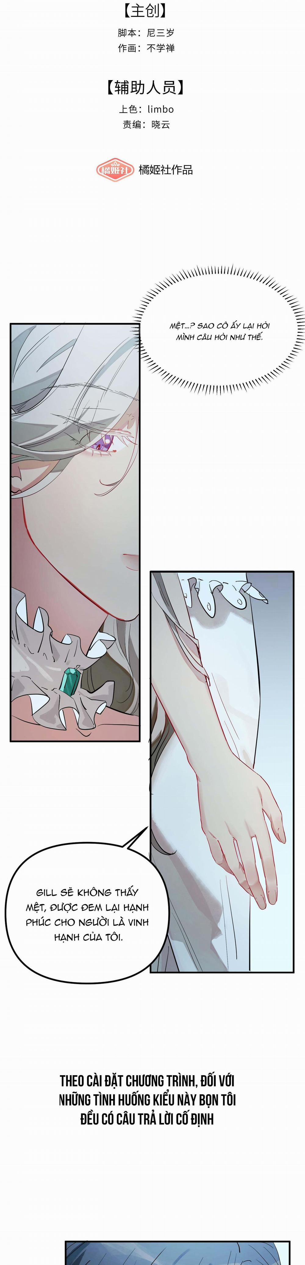 Nhiệt Độ Cơ Thể Nhân Tạo 36,7 Độ C 3 trang 3