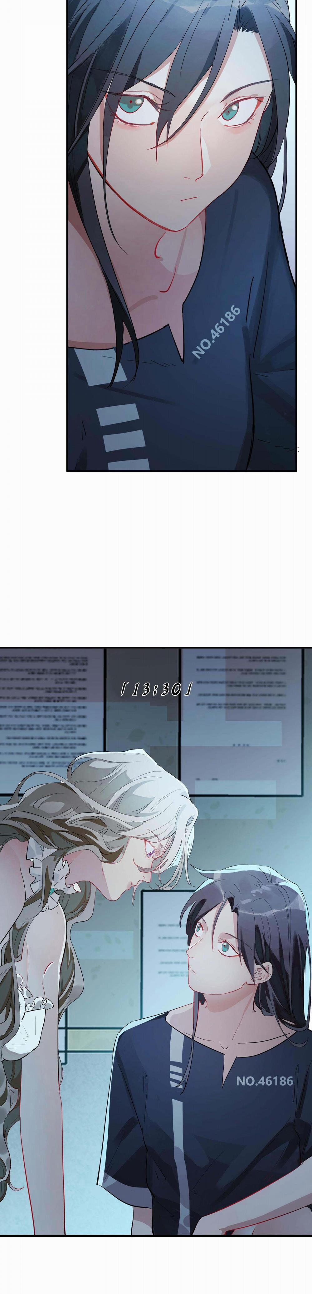 Nhiệt Độ Cơ Thể Nhân Tạo 36,7 Độ C 3 trang 4