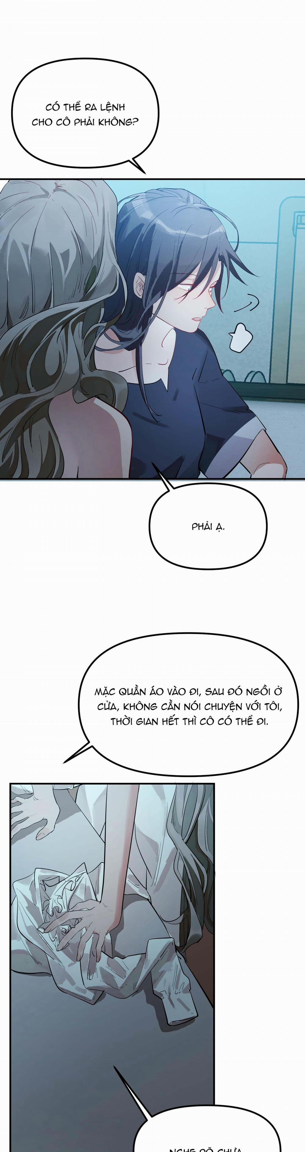 Nhiệt Độ Cơ Thể Nhân Tạo 36,7 Độ C 3 trang 5