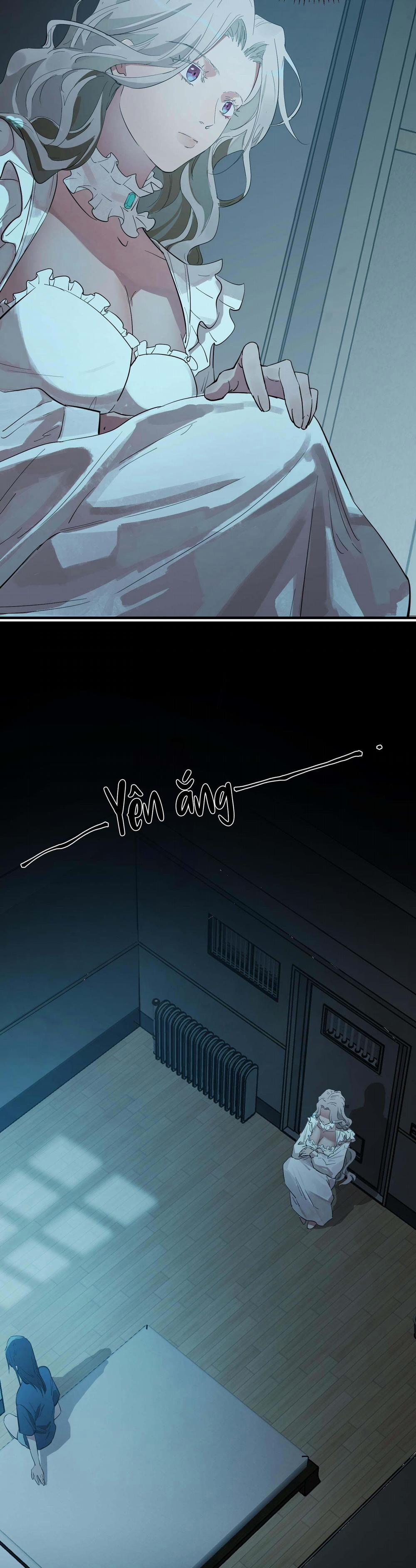 Nhiệt Độ Cơ Thể Nhân Tạo 36,7 Độ C 3 trang 7