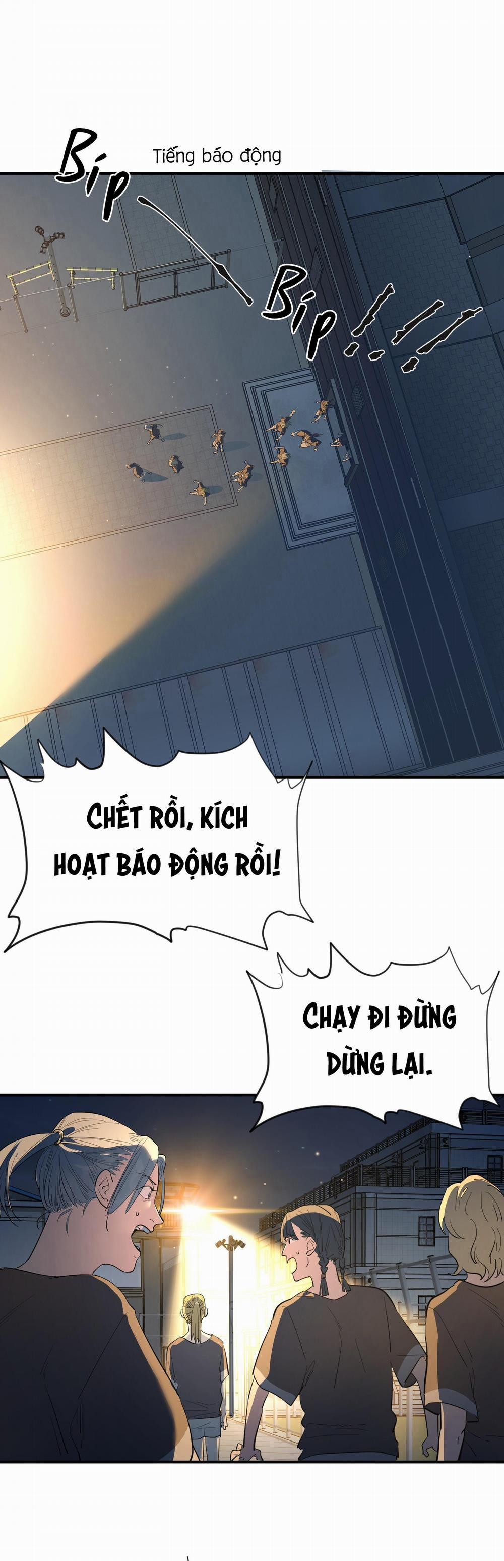 Nhiệt Độ Cơ Thể Nhân Tạo 36,7 Độ C 30 trang 0