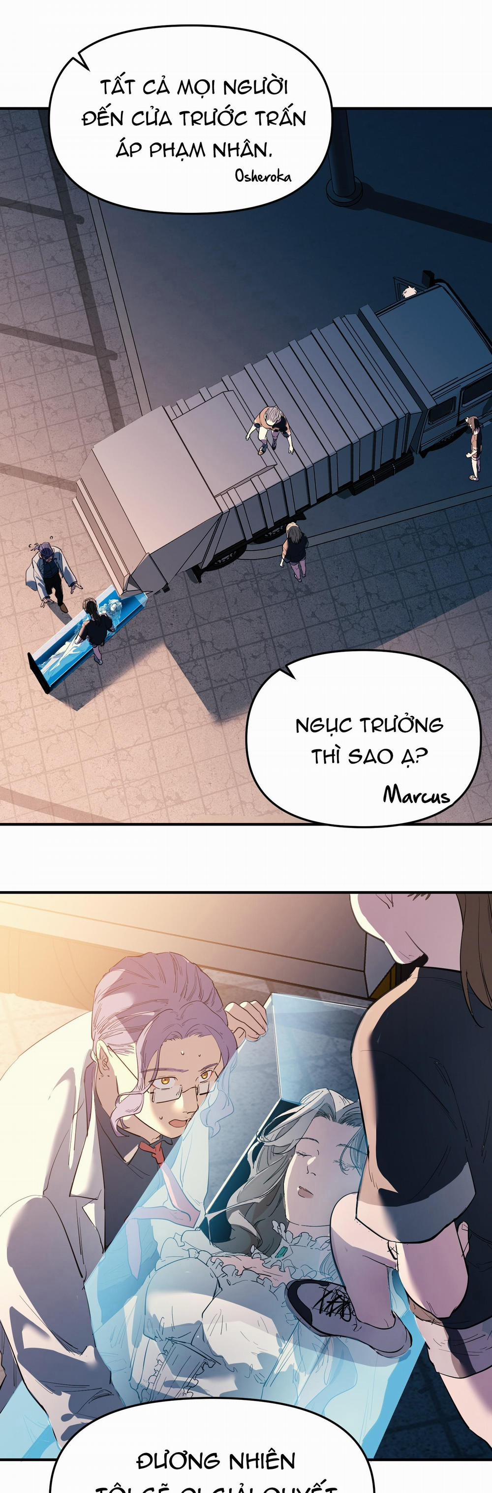 Nhiệt Độ Cơ Thể Nhân Tạo 36,7 Độ C 30 trang 10