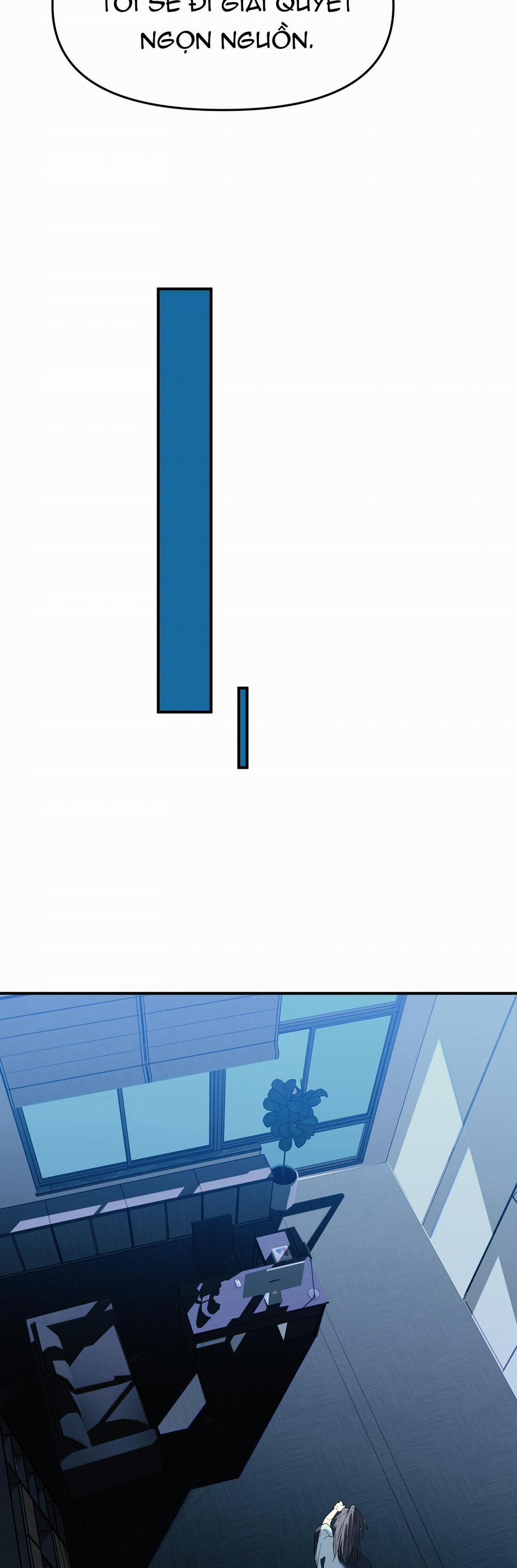 Nhiệt Độ Cơ Thể Nhân Tạo 36,7 Độ C 30 trang 11