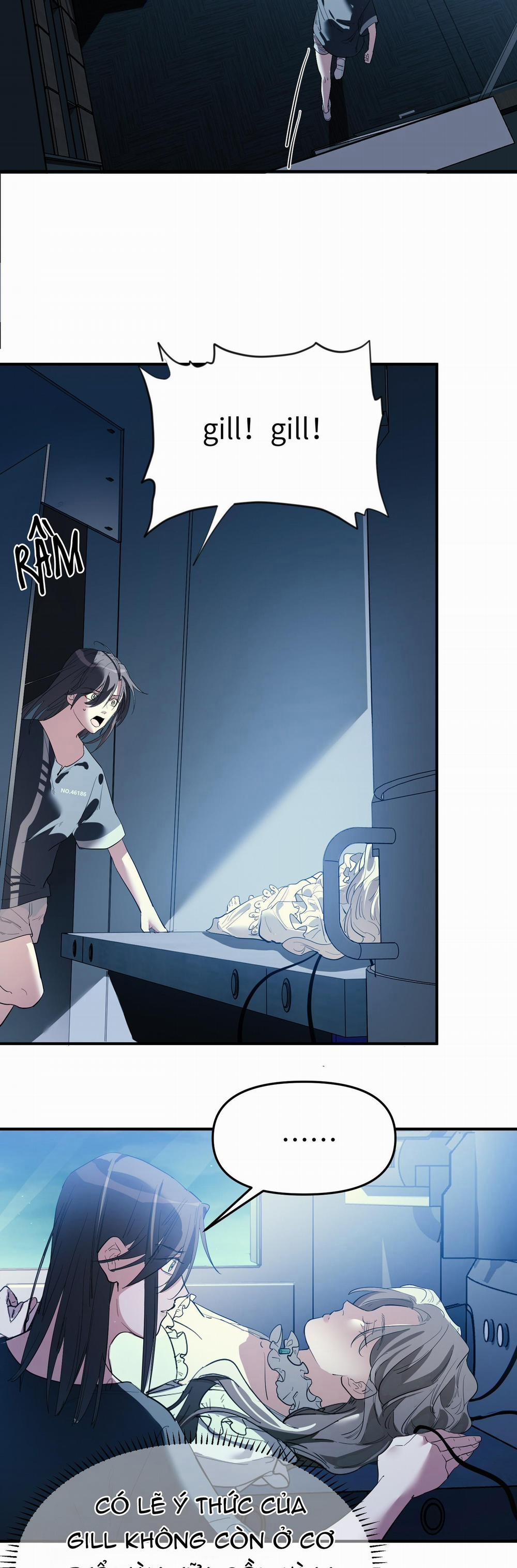 Nhiệt Độ Cơ Thể Nhân Tạo 36,7 Độ C 30 trang 12