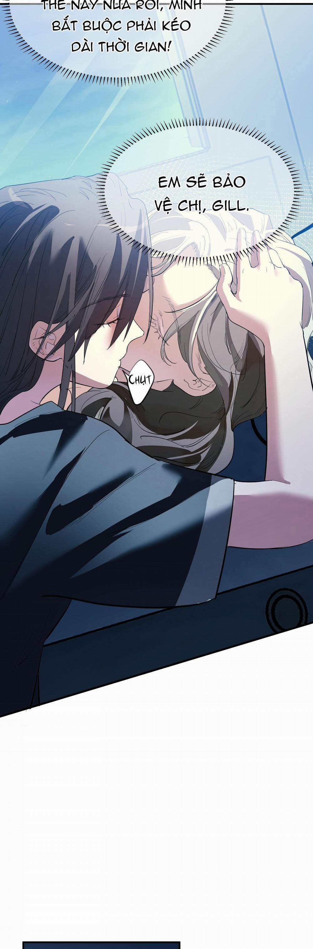 Nhiệt Độ Cơ Thể Nhân Tạo 36,7 Độ C 30 trang 13