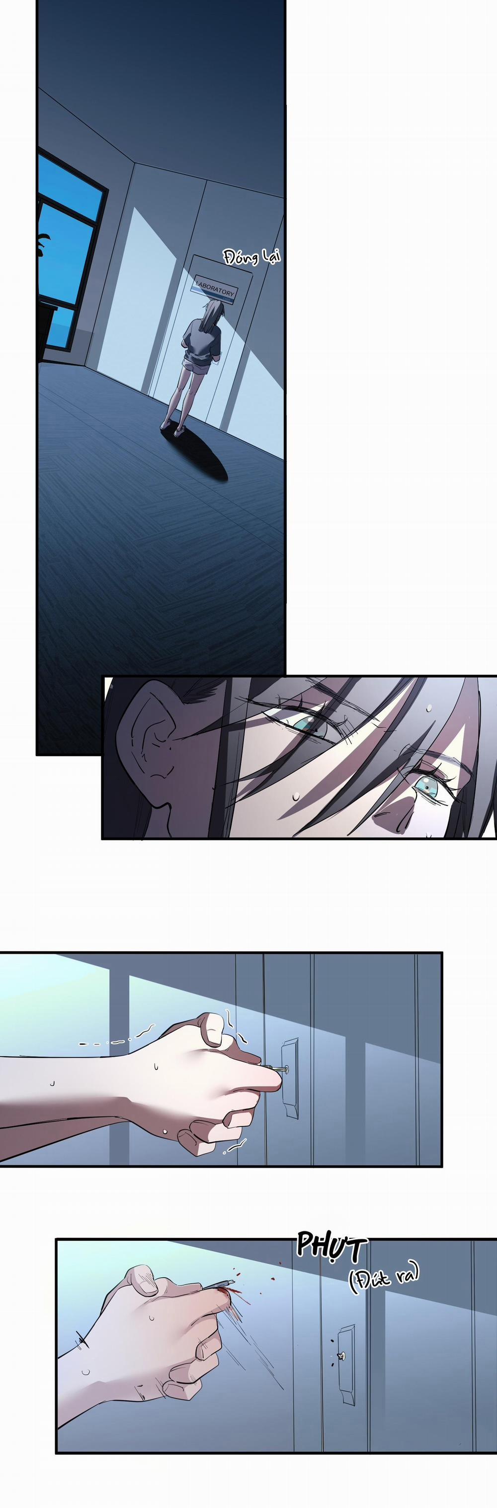 Nhiệt Độ Cơ Thể Nhân Tạo 36,7 Độ C 30 trang 14