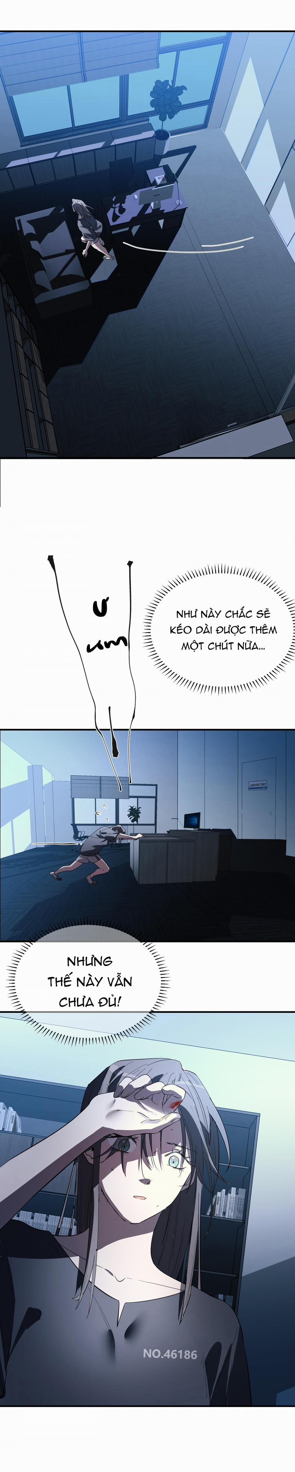 Nhiệt Độ Cơ Thể Nhân Tạo 36,7 Độ C 30 trang 15