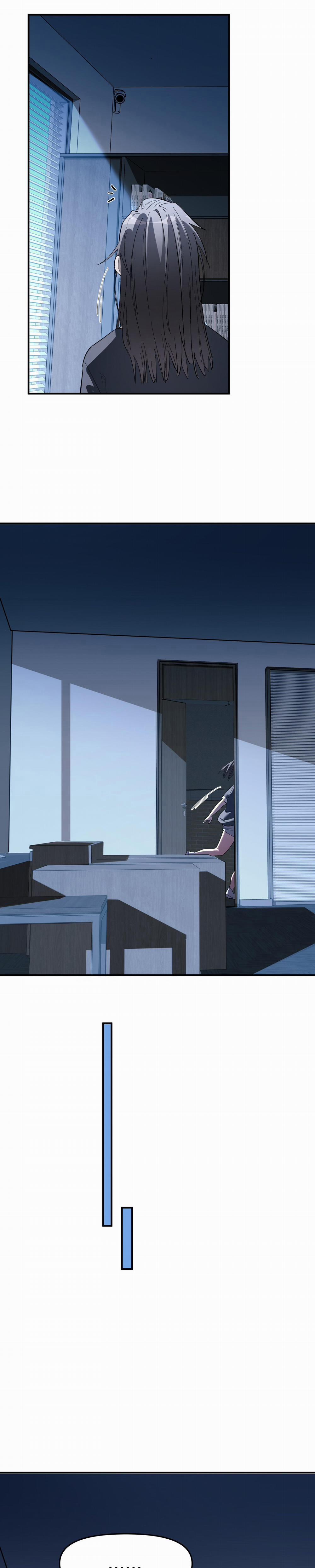 Nhiệt Độ Cơ Thể Nhân Tạo 36,7 Độ C 30 trang 16