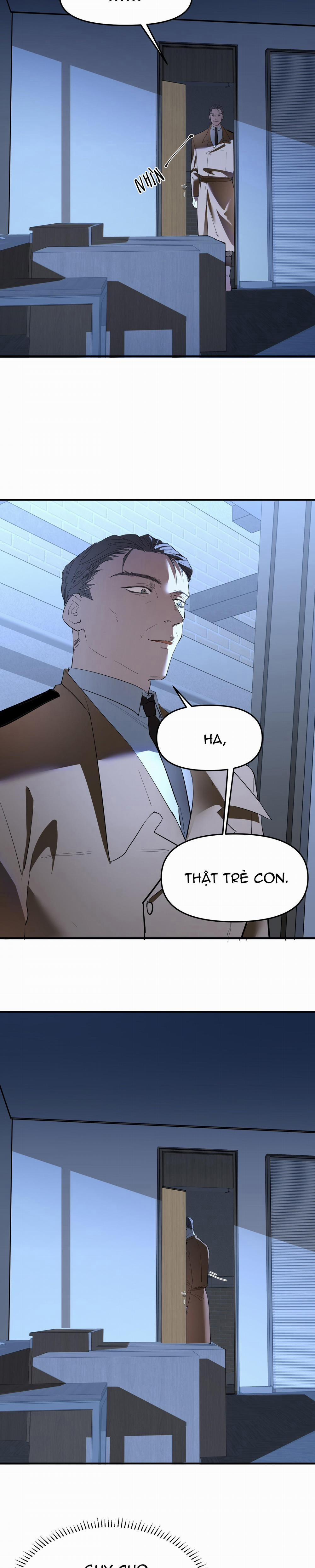 Nhiệt Độ Cơ Thể Nhân Tạo 36,7 Độ C 30 trang 17