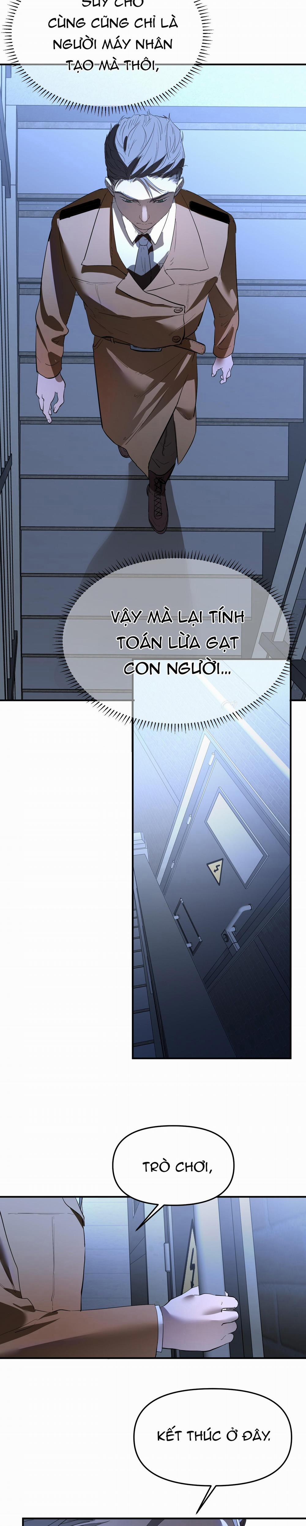 Nhiệt Độ Cơ Thể Nhân Tạo 36,7 Độ C 30 trang 18