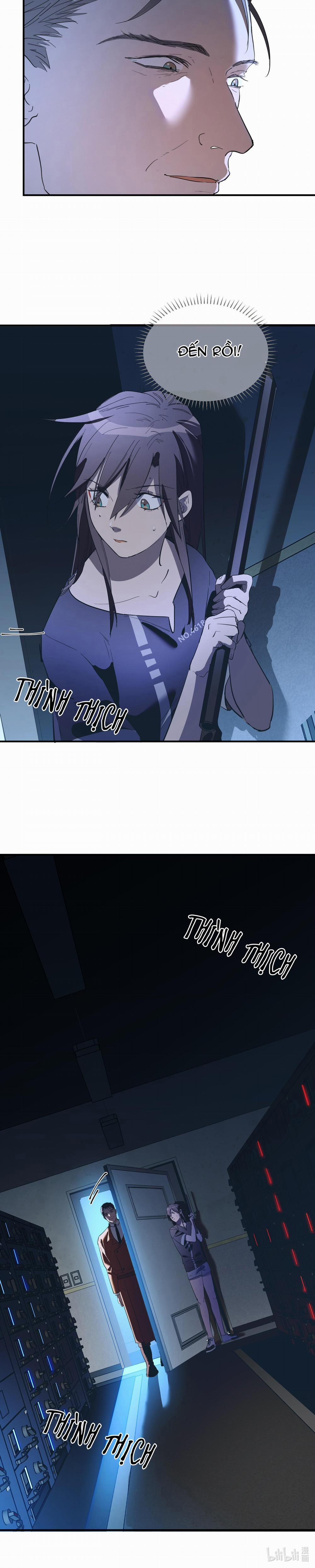 Nhiệt Độ Cơ Thể Nhân Tạo 36,7 Độ C 30 trang 19