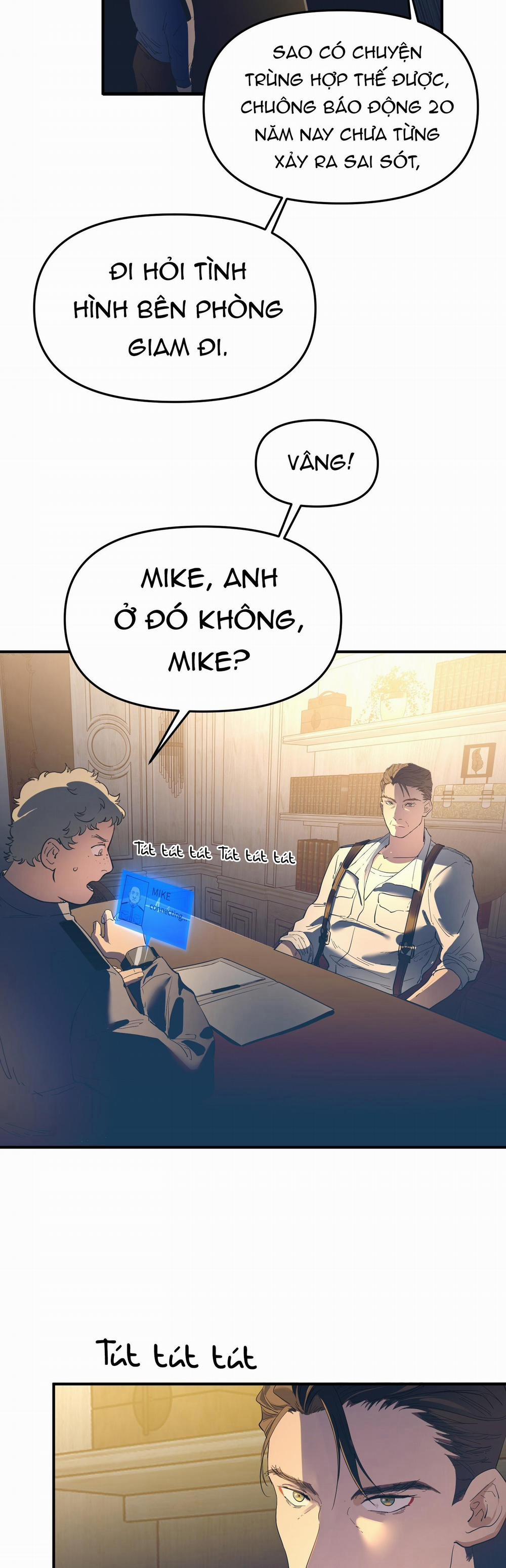 Nhiệt Độ Cơ Thể Nhân Tạo 36,7 Độ C 30 trang 2