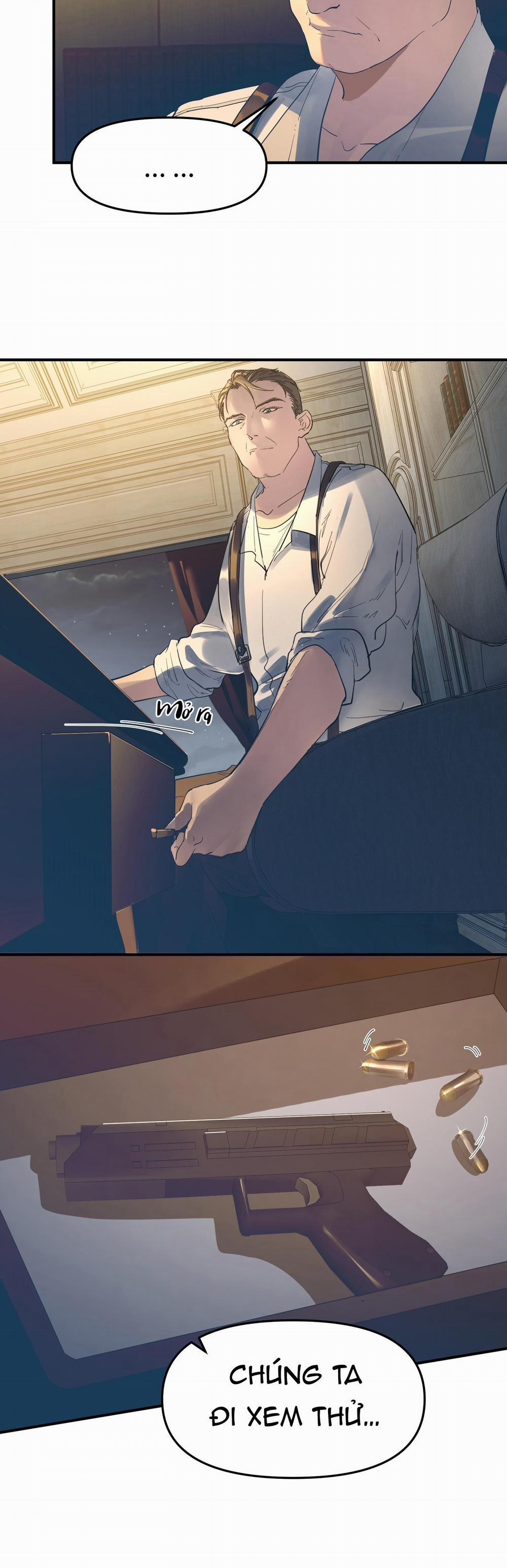 Nhiệt Độ Cơ Thể Nhân Tạo 36,7 Độ C 30 trang 3