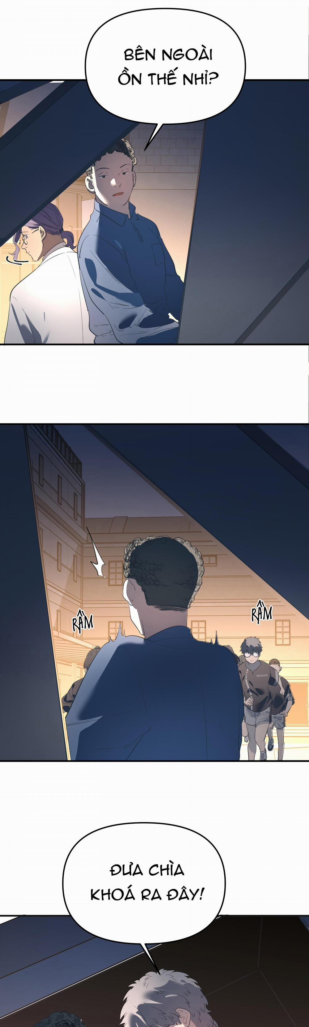 Nhiệt Độ Cơ Thể Nhân Tạo 36,7 Độ C 30 trang 5