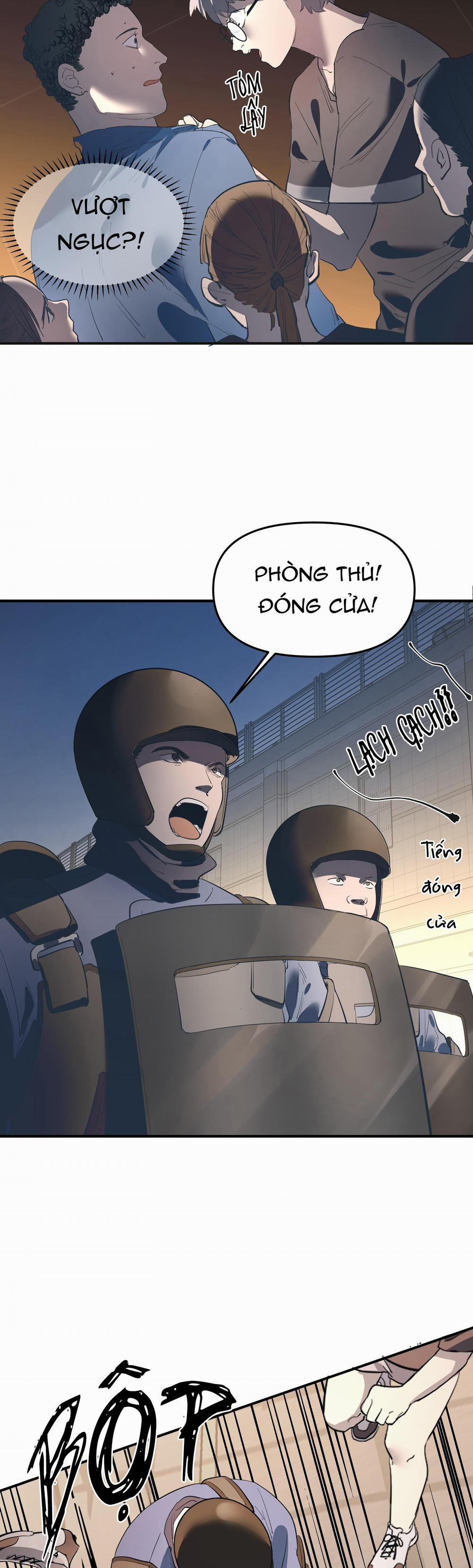 Nhiệt Độ Cơ Thể Nhân Tạo 36,7 Độ C 30 trang 6