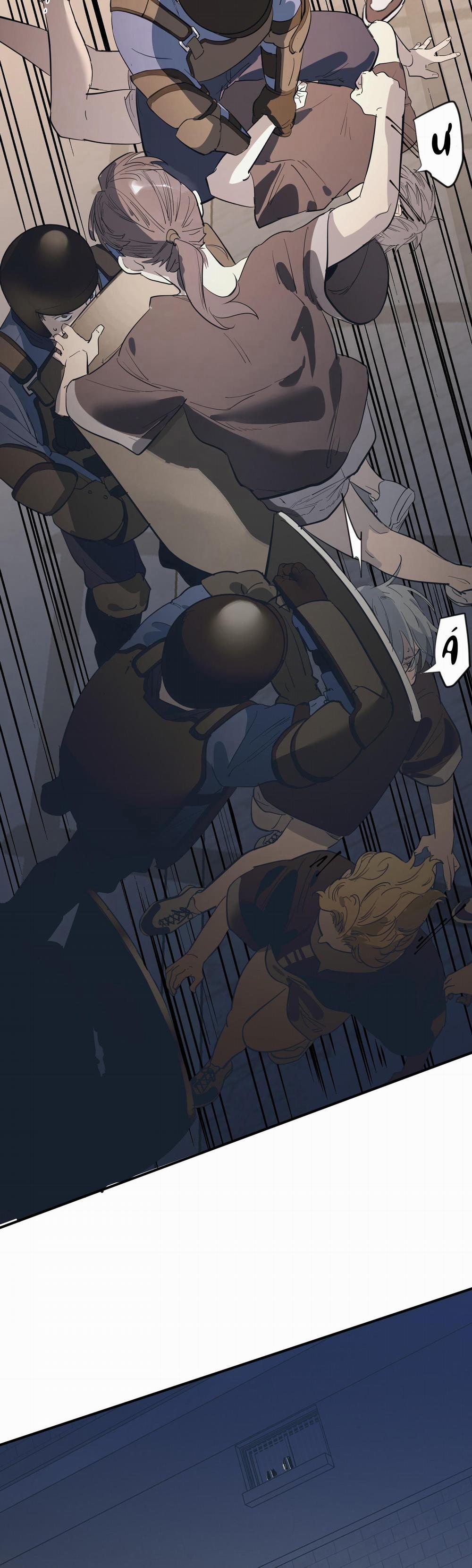 Nhiệt Độ Cơ Thể Nhân Tạo 36,7 Độ C 30 trang 7