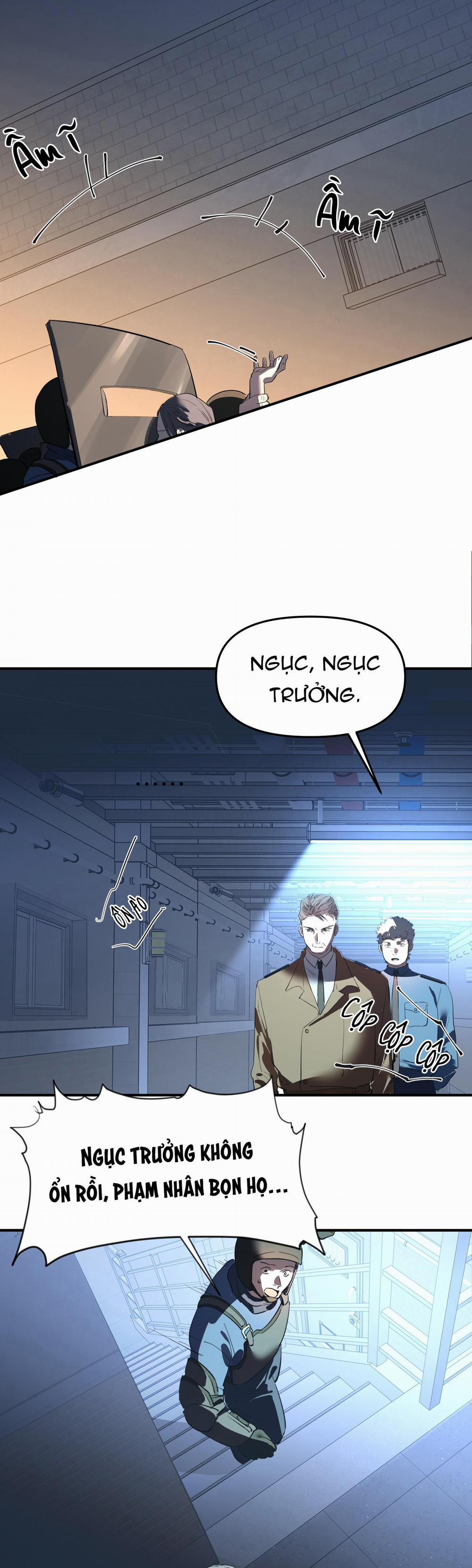 Nhiệt Độ Cơ Thể Nhân Tạo 36,7 Độ C 30 trang 8