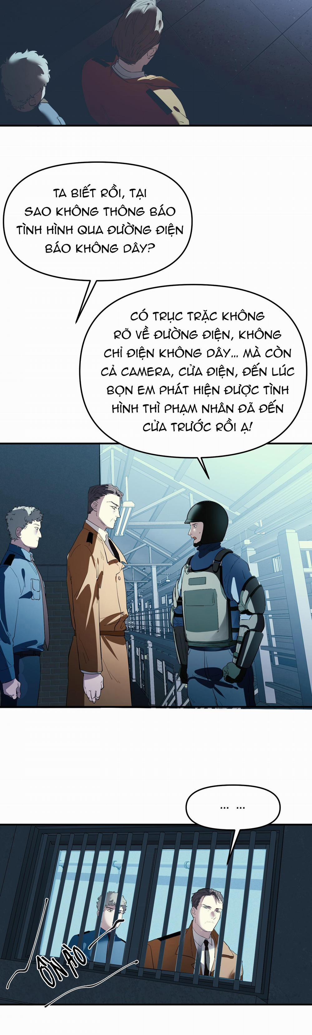 Nhiệt Độ Cơ Thể Nhân Tạo 36,7 Độ C 30 trang 9