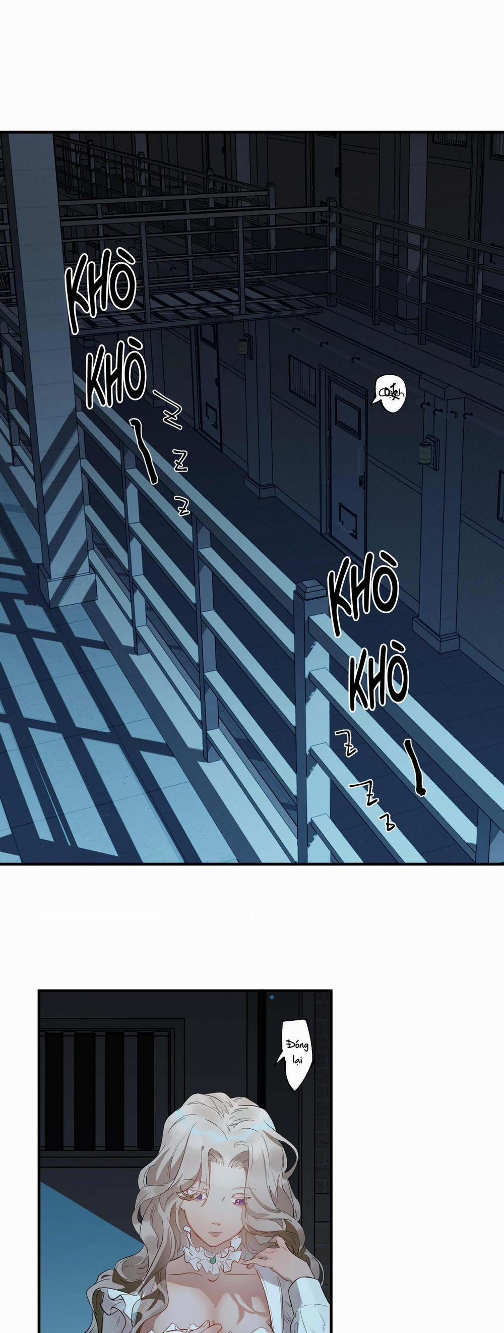 Nhiệt Độ Cơ Thể Nhân Tạo 36,7 Độ C 4 trang 0