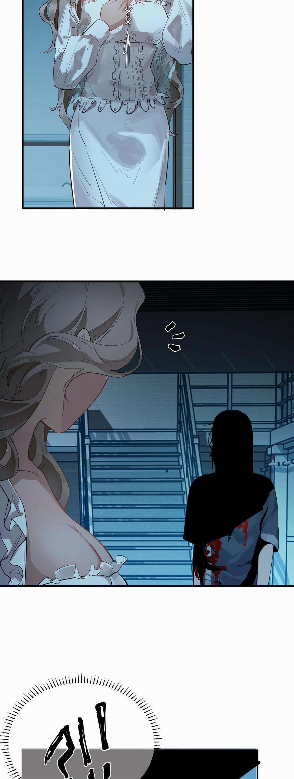 Nhiệt Độ Cơ Thể Nhân Tạo 36,7 Độ C 4 trang 1