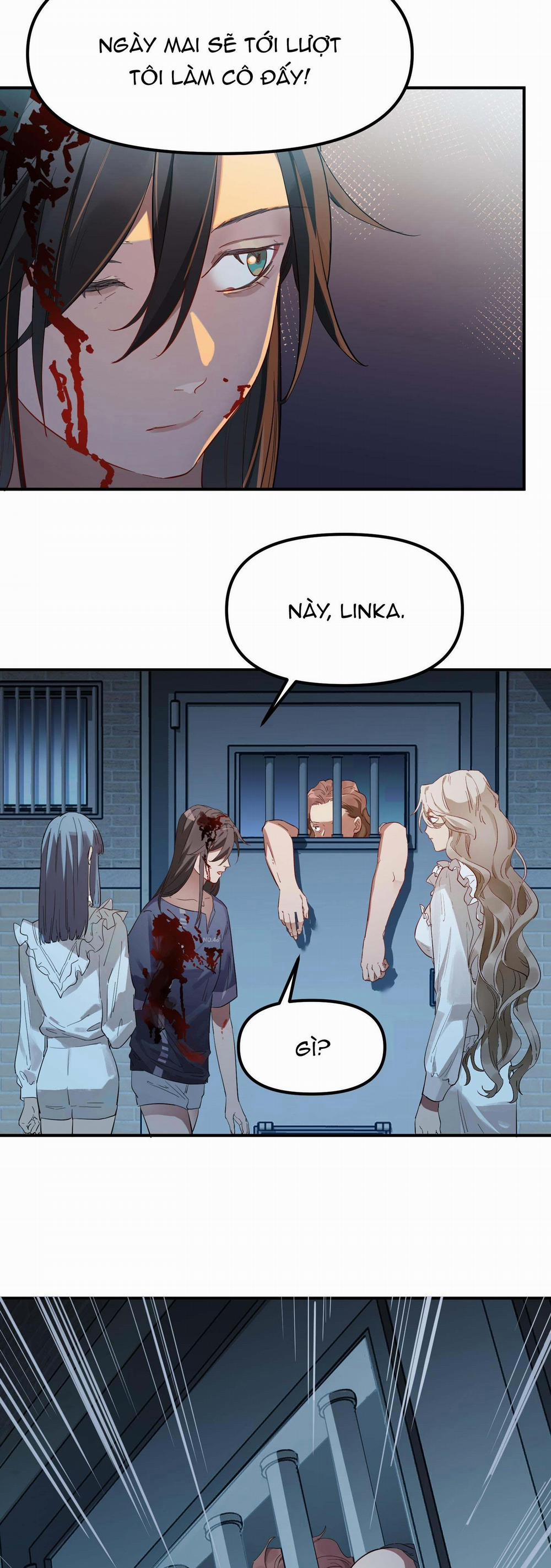 Nhiệt Độ Cơ Thể Nhân Tạo 36,7 Độ C 4 trang 10