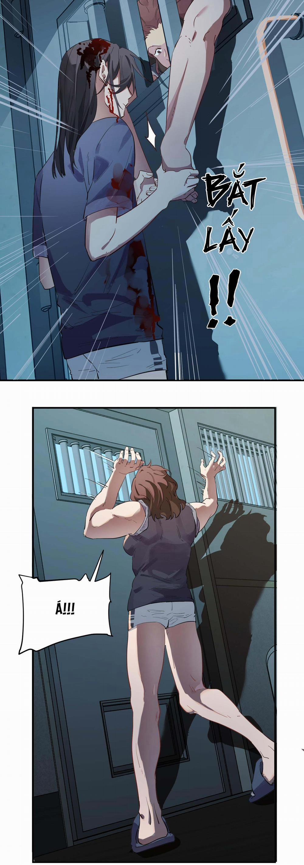 Nhiệt Độ Cơ Thể Nhân Tạo 36,7 Độ C 4 trang 11