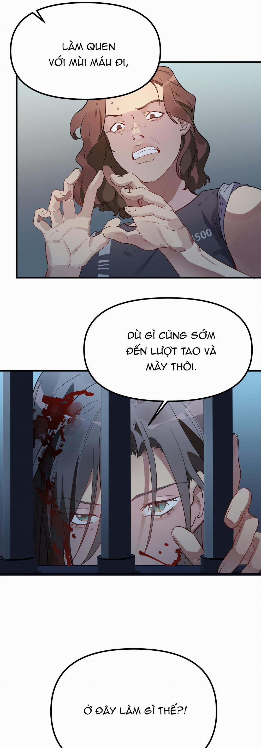 Nhiệt Độ Cơ Thể Nhân Tạo 36,7 Độ C 4 trang 12