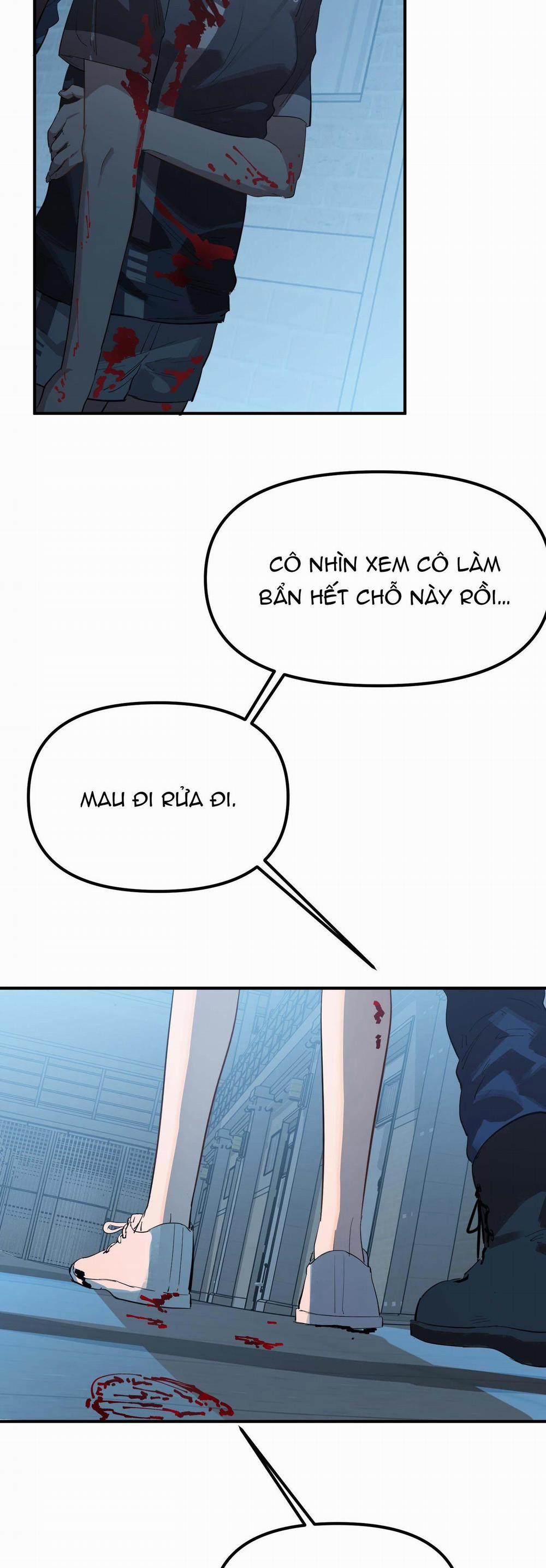 Nhiệt Độ Cơ Thể Nhân Tạo 36,7 Độ C 4 trang 14