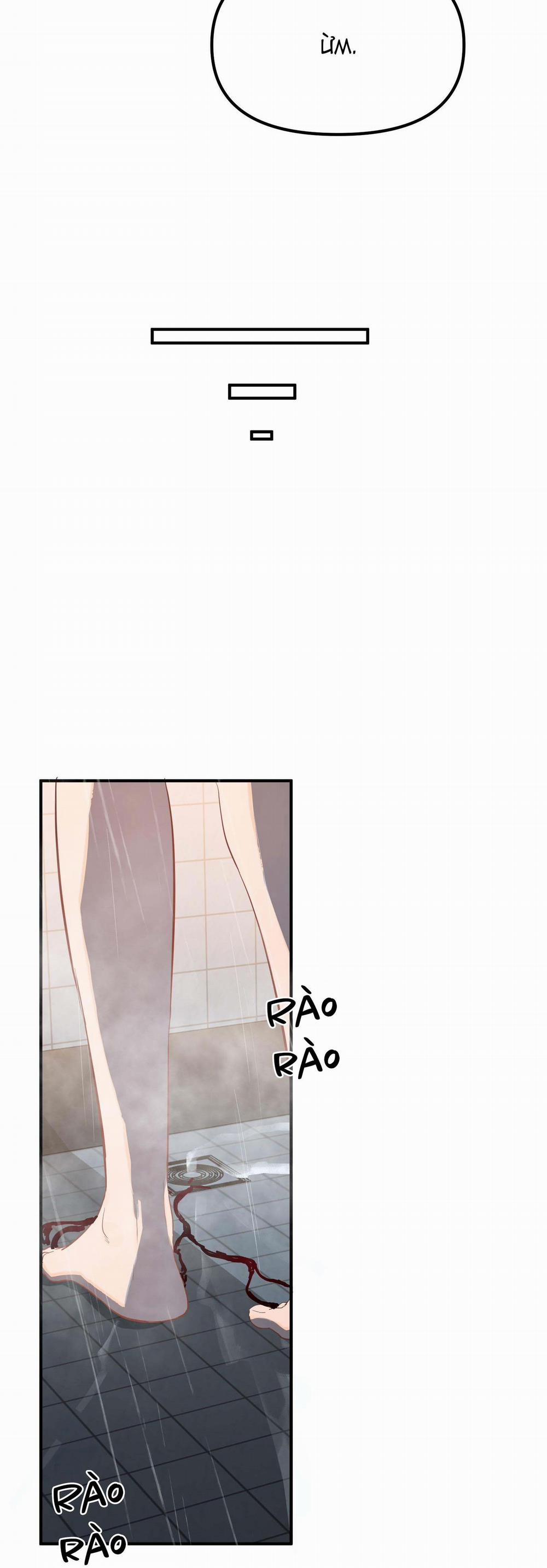 Nhiệt Độ Cơ Thể Nhân Tạo 36,7 Độ C 4 trang 15