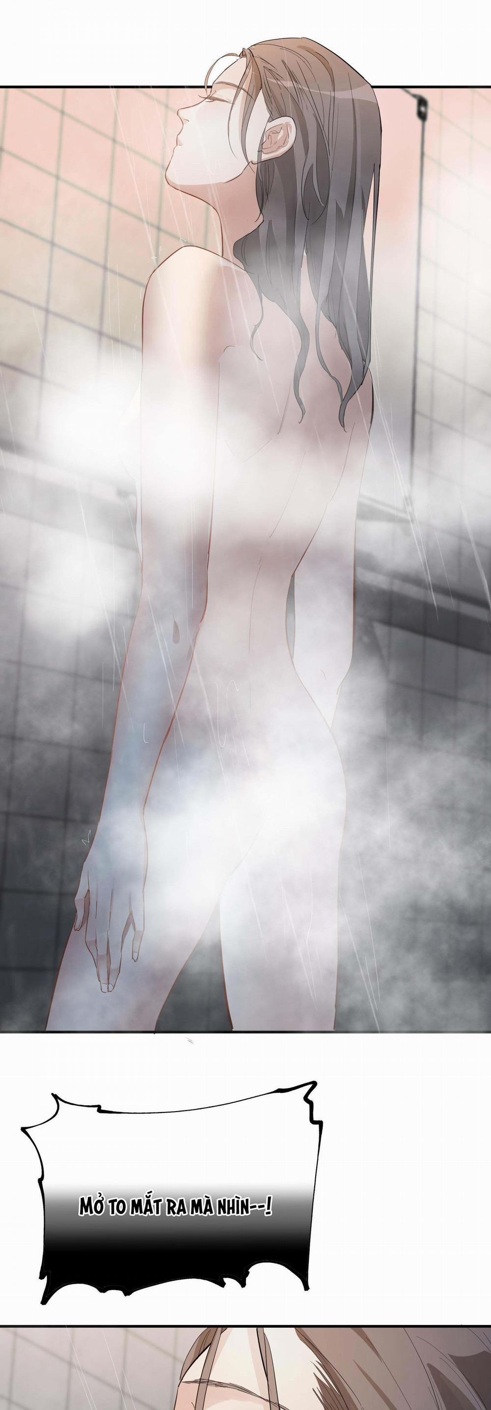 Nhiệt Độ Cơ Thể Nhân Tạo 36,7 Độ C 4 trang 16