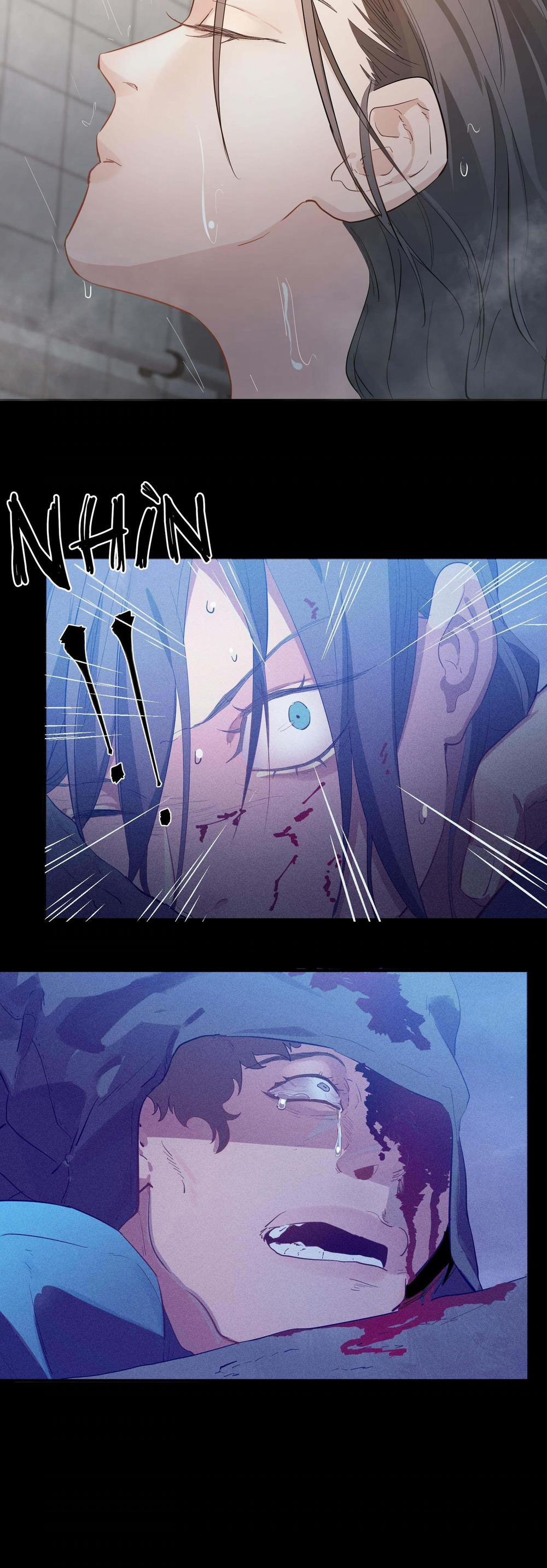 Nhiệt Độ Cơ Thể Nhân Tạo 36,7 Độ C 4 trang 17