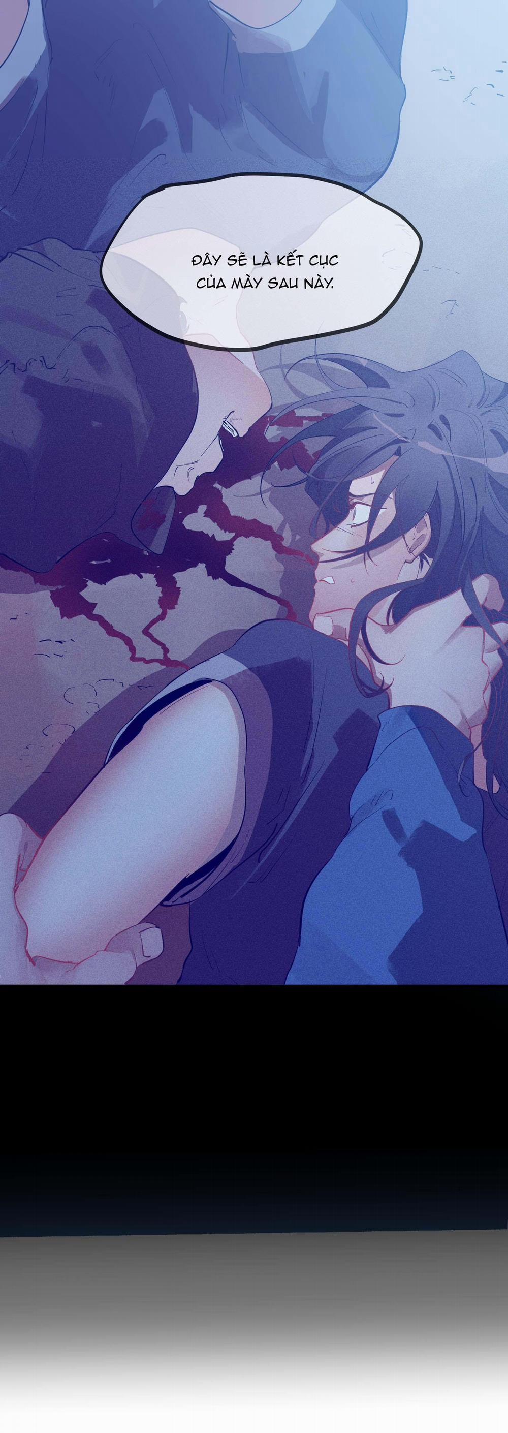 Nhiệt Độ Cơ Thể Nhân Tạo 36,7 Độ C 4 trang 18