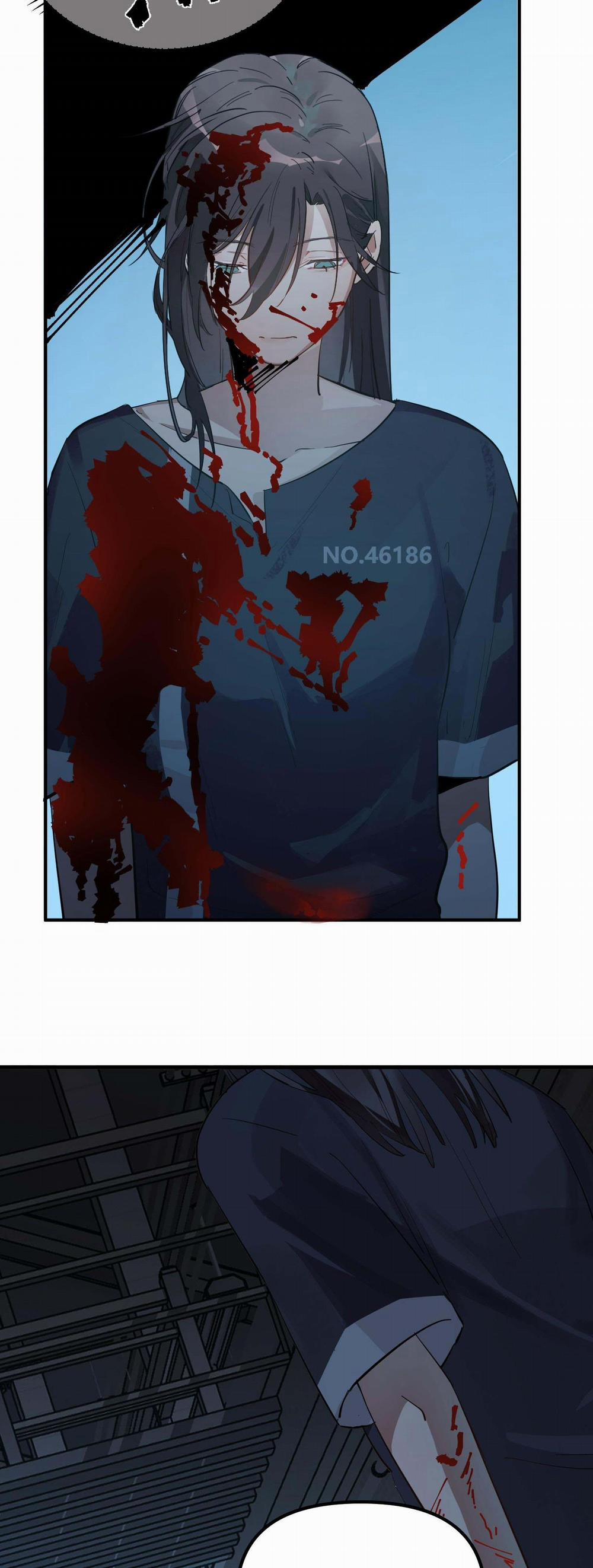 Nhiệt Độ Cơ Thể Nhân Tạo 36,7 Độ C 4 trang 2