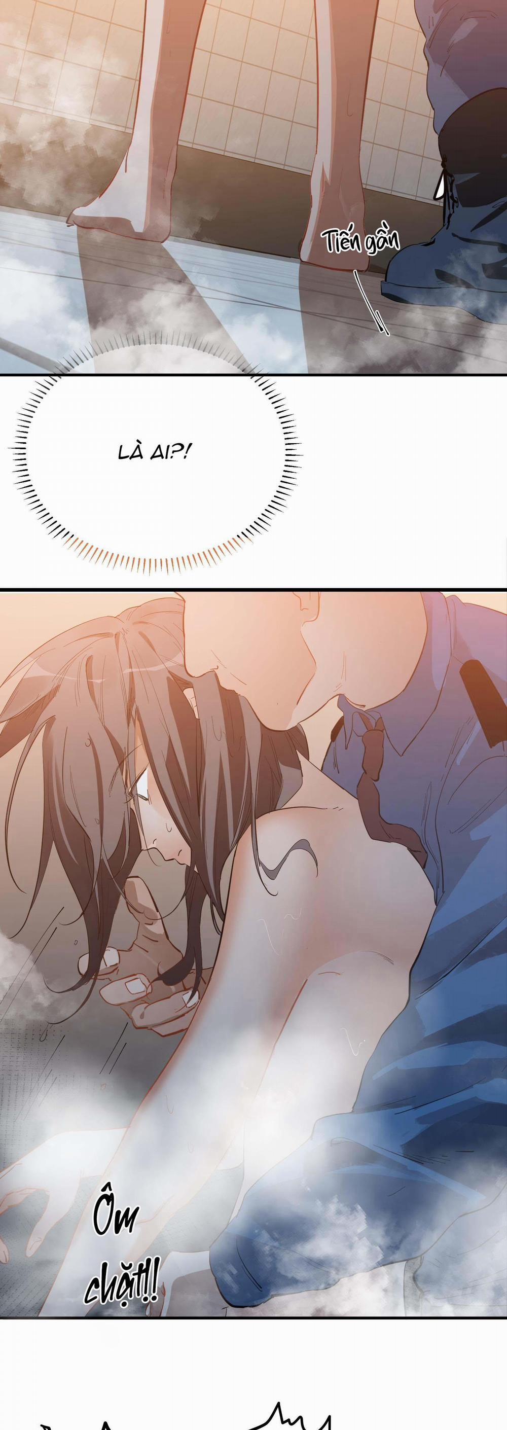 Nhiệt Độ Cơ Thể Nhân Tạo 36,7 Độ C 4 trang 20