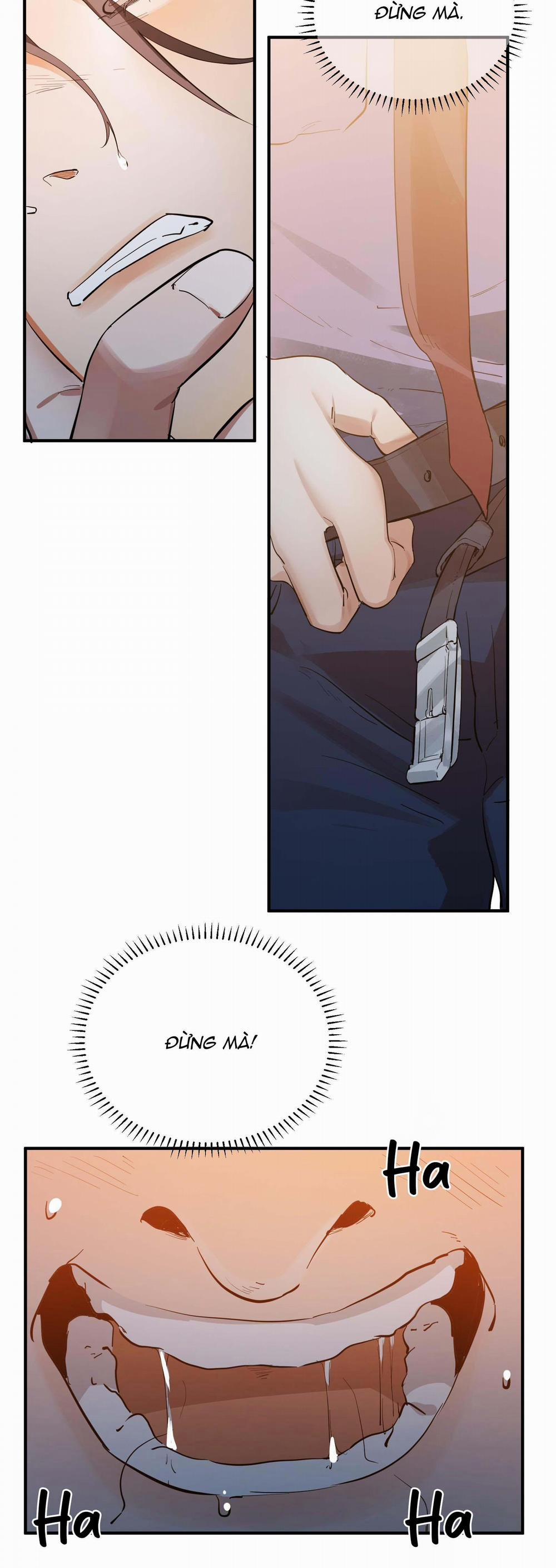 Nhiệt Độ Cơ Thể Nhân Tạo 36,7 Độ C 4 trang 23