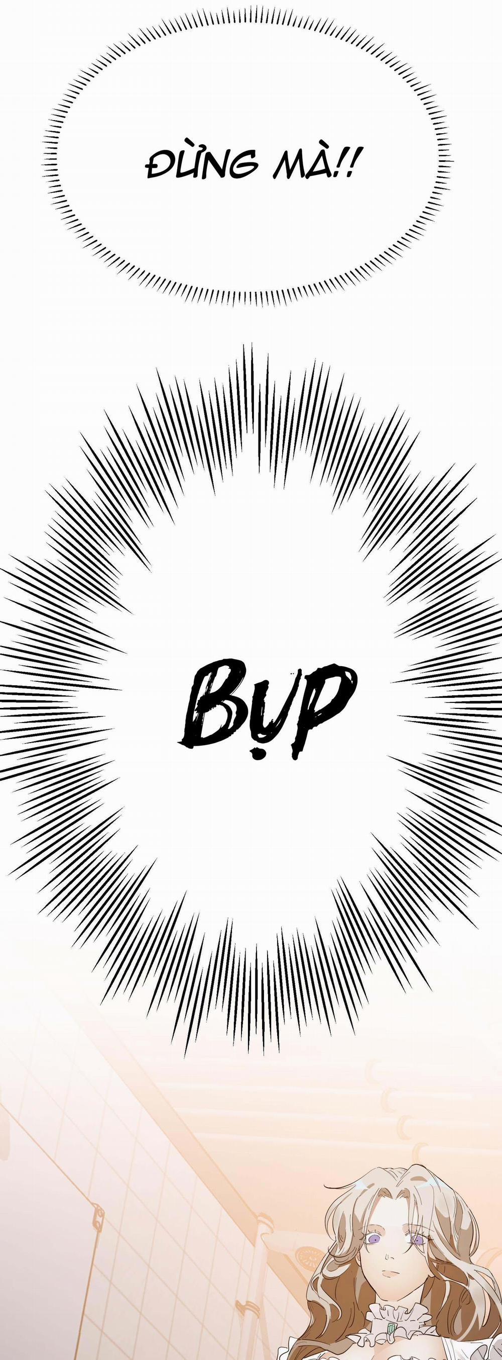 Nhiệt Độ Cơ Thể Nhân Tạo 36,7 Độ C 4 trang 24