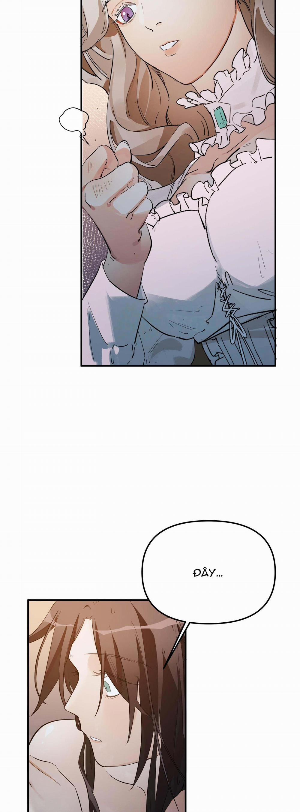 Nhiệt Độ Cơ Thể Nhân Tạo 36,7 Độ C 4 trang 26