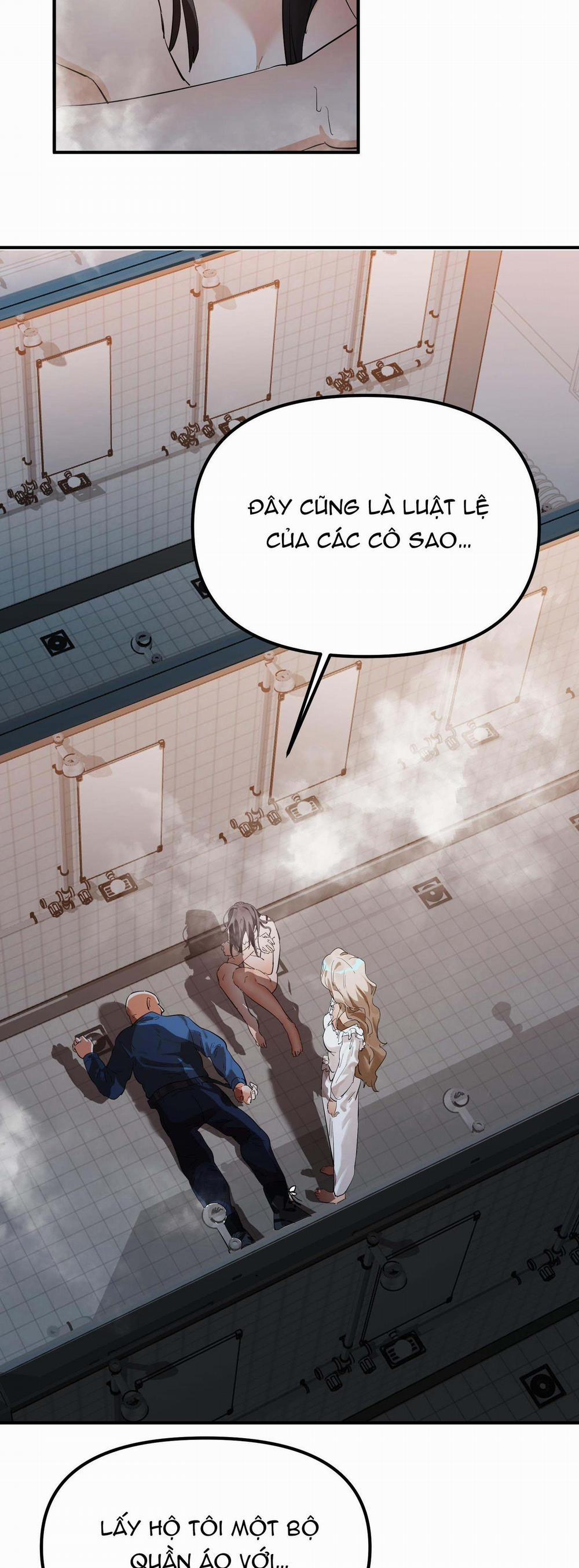 Nhiệt Độ Cơ Thể Nhân Tạo 36,7 Độ C 4 trang 27