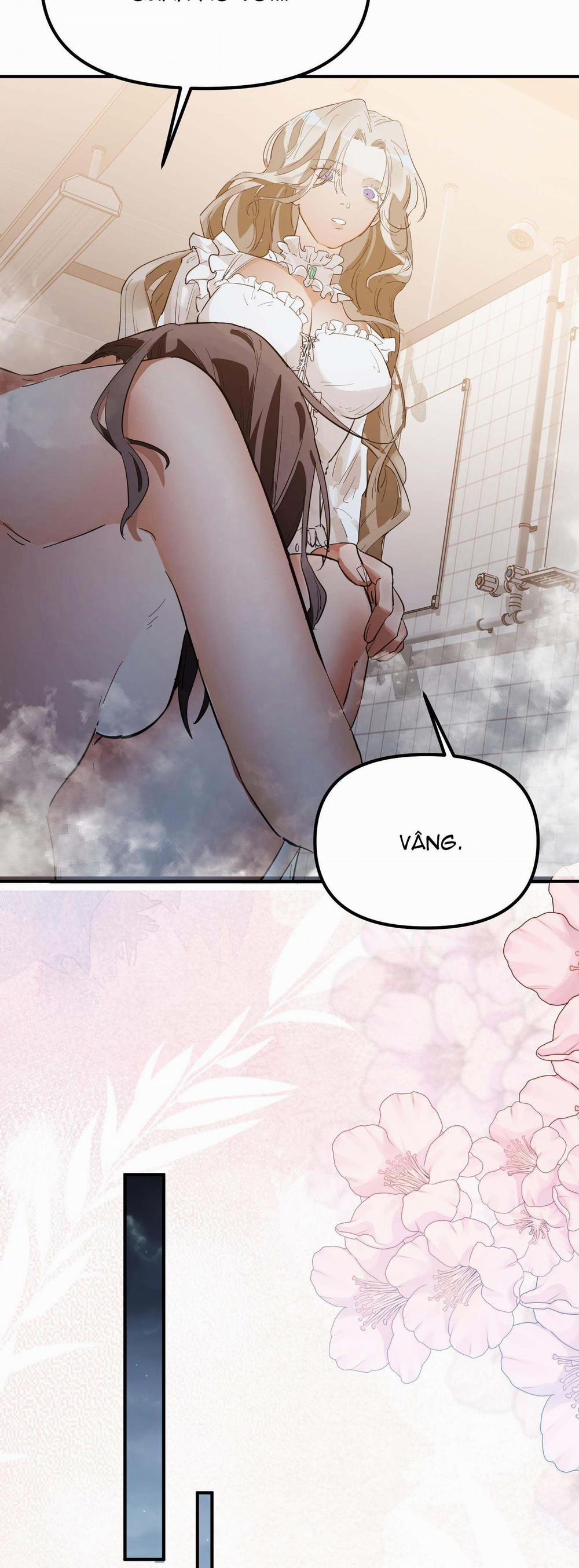 Nhiệt Độ Cơ Thể Nhân Tạo 36,7 Độ C 4 trang 28