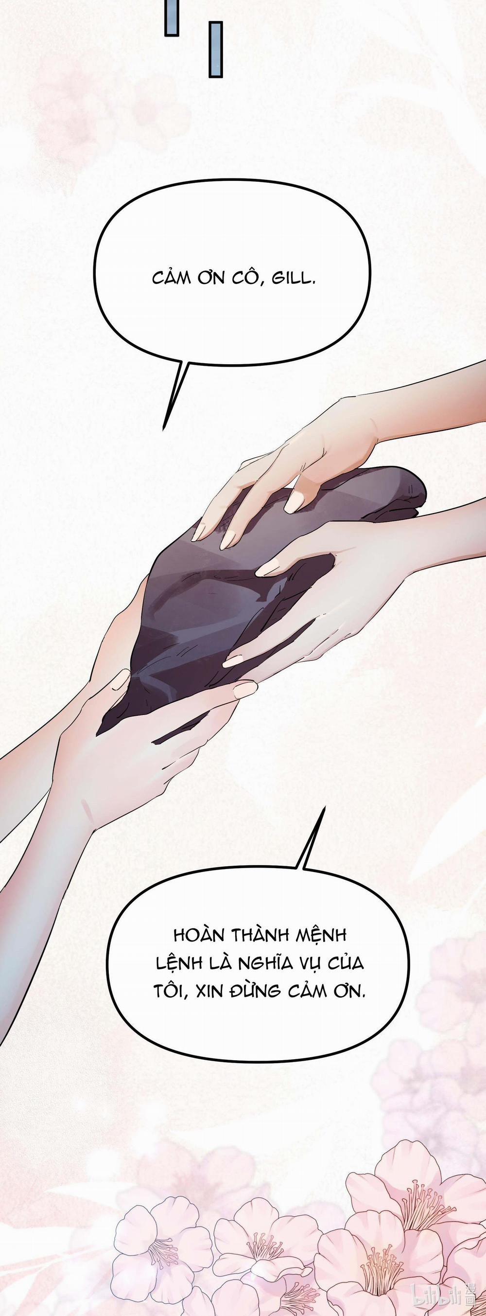 Nhiệt Độ Cơ Thể Nhân Tạo 36,7 Độ C 4 trang 29