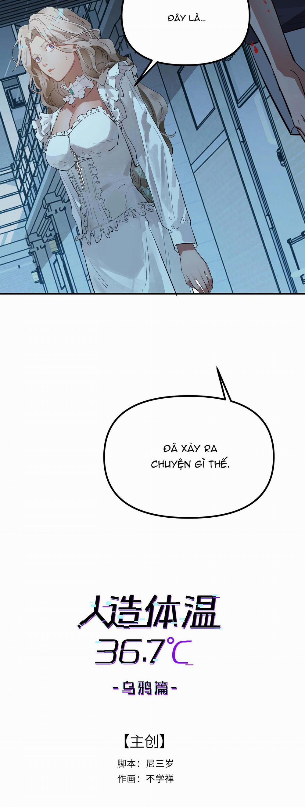 Nhiệt Độ Cơ Thể Nhân Tạo 36,7 Độ C 4 trang 3