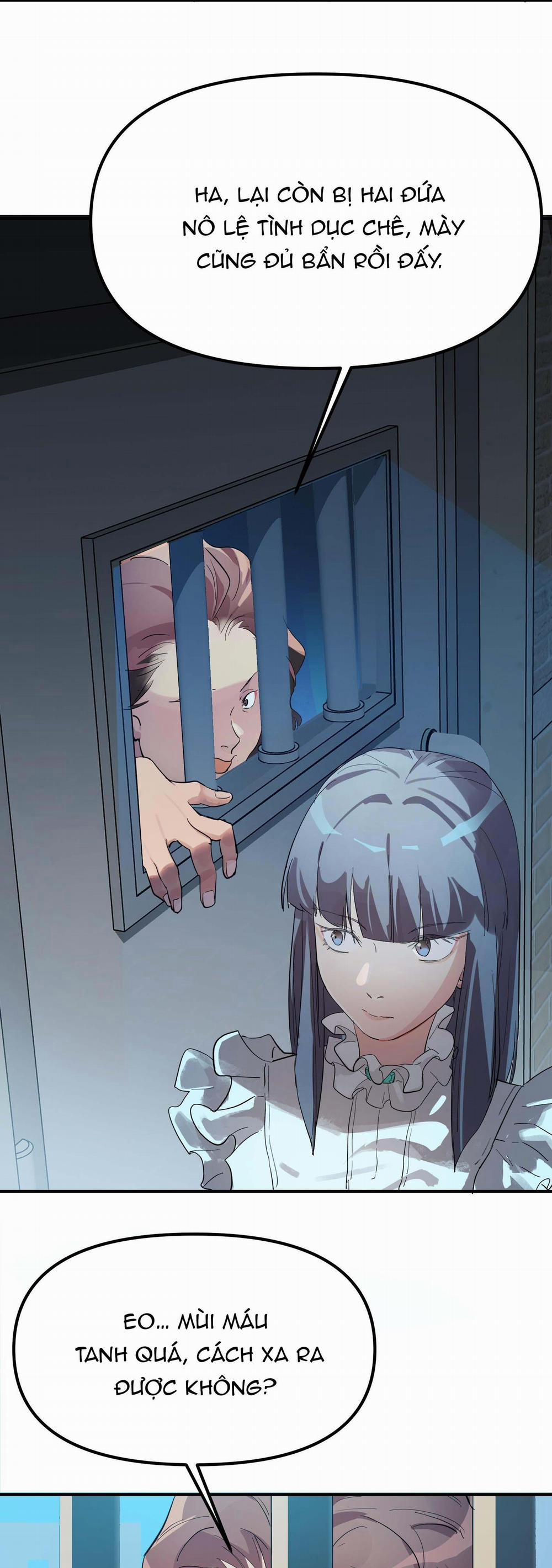 Nhiệt Độ Cơ Thể Nhân Tạo 36,7 Độ C 4 trang 6