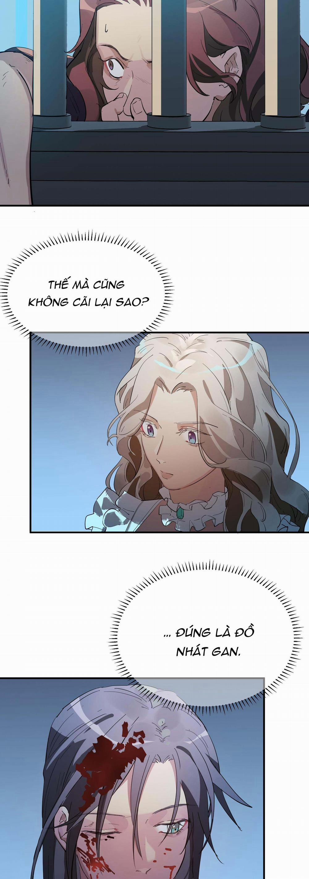 Nhiệt Độ Cơ Thể Nhân Tạo 36,7 Độ C 4 trang 7