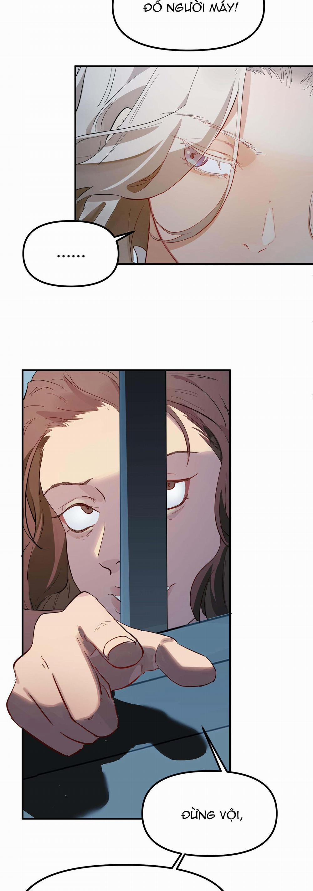 Nhiệt Độ Cơ Thể Nhân Tạo 36,7 Độ C 4 trang 9