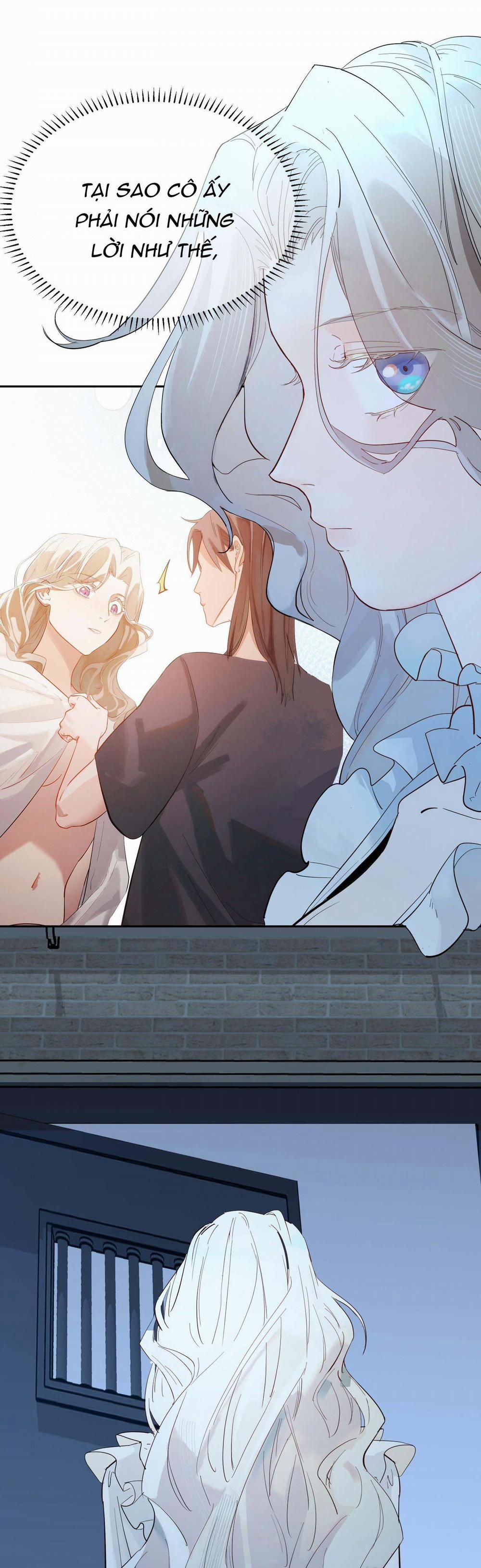 Nhiệt Độ Cơ Thể Nhân Tạo 36,7 Độ C 5 trang 1